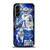 Trevon Diggs Dallas Cowboys 02 Samsung Galaxy A56 5G Case