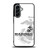 United States Marine Corps Usmc 01 Samsung Galaxy A56 5G Case