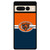 Chicago Bears 02 Motorola Google Pixel 7 Pro Case