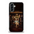 Yellowstone Tv Series 01 Samsung Galaxy A56 5G Case