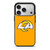 Los Angeles Rams 01 iPhone 17 ProCase
