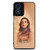 Anne Hathaway Motorola Moto G Play 2024 Case