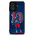 Artemi Panarin New York Rangers Motorola Moto G Play 2024 Case