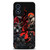Assassins Creed Shadows and Ghost of Tsushima Motorola Moto G Play 2024 Case