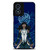Avatar Korra Motorola Moto G Play 2024 Case