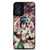 Avatar The Legend of Aang Toph Motorola Moto G Play 2024 Case