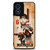 Baker Mayfield Cleveland Browns Motorola Moto G Play 2024 Case
