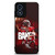 Baker Mayfield Tampa Bay Buccaneers 02 Motorola Moto G Play 2024 Case