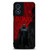 Blade Motorola Moto G Play 2024 Case