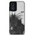 Blame Manga Synthetic Nightmares Motorola Moto G Play 2024 Case