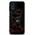 Bleach Espadas Motorola Moto G Play 2024 Case