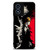 Bleach Ichigo Kurosaki True Bankai Motorola Moto G Play 2024 Case