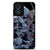 Bleach The Soul Reaper Army Motorola Moto G Play 2024 Case