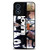 Bleach Thousand Year Blood War 04 Motorola Moto G Play 2024 Case