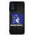 Blue Devils Basket Ball Motorola Moto G Play 2024 Case