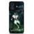 Breece Hall New York Jets 03 Motorola Moto G Play 2024 Case
