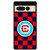 Chicago Fire 02 Motorola Google Pixel 7 Pro Case