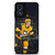 Brian Dumoulin Pittsburgh Penguins Motorola Moto G Play 2024 Case