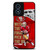 Brock Purdy San Francisco 49ers 01 Motorola Moto G Play 2024 Case
