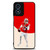 Brock Purdy San Francisco 49ers 05 Motorola Moto G Play 2024 Case