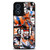 Brook One Piece 01 Motorola Moto G Play 2024 Case