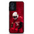 Bryce Young Carolina Panthers 05 Motorola Moto G Play 2024 Case
