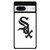Chicago White Sox 02 Motorola Google Pixel 7 Case