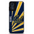 California Golden Bears 02 Motorola Moto G Play 2024 Case