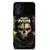Call of Duty Modern Warfare II Simon Ghost Riley Motorola Moto G Play 2024 Case