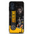 Cameron Heyward Pittsburgh Steelers 01 Motorola Moto G Play 2024 Case