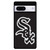 Chicago White Sox 03 Motorola Google Pixel 7 Case
