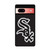 Chicago White Sox 03 Motorola Google Pixel 7a Case
