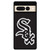 Chicago White Sox 03 Motorola Google Pixel 7 Pro Case