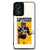 Cameron Heyward Pittsburgh Steelers 02 Motorola Moto G Play 2024 Case