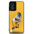Cameron Heyward Pittsburgh Steelers 03 Motorola Moto G Play 2024 Case