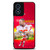 Chris Jones Kansas City Chiefs 03 Motorola Moto G Play 2024 Case
