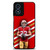 Christian McCaffrey San Francisco 49ers 01 Motorola Moto G Play 2024 Case