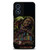 Chucky Playtimes Over Motorola Moto G Play 2024 Case