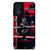 CJ Stroud Houston Texans 01 Motorola Moto G Play 2024 Case