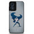 CJ Stroud Houston Texans 02 Motorola Moto G Play 2024 Case