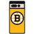Boston Bruins 03 Motorola Google Pixel 7 Pro Case