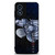 Claymore Series Claire Motorola Moto G Play 2024 Case