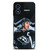 Clayton Keller Utah Mammoth Motorola Moto G Play 2024 Case