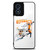 Courtland Sutton Denver Broncos 01 Motorola Moto G Play 2024 Case