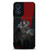 Crimson Desert Kliff Macduff Motorola Moto G Play 2024 Case