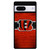 Cincinnati Bengals 02 Motorola Google Pixel 7 Case
