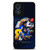 Davante Adams Los Angeles Rams 02 Motorola Moto G Play 2024 Case