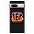 Cincinnati Bengals 03 Motorola Google Pixel 7 Case