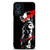 Deadpool 03 Motorola Moto G Play 2024 Case
