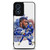 DeForest Buckner Indianapolis Colts Motorola Moto G Play 2024 Case